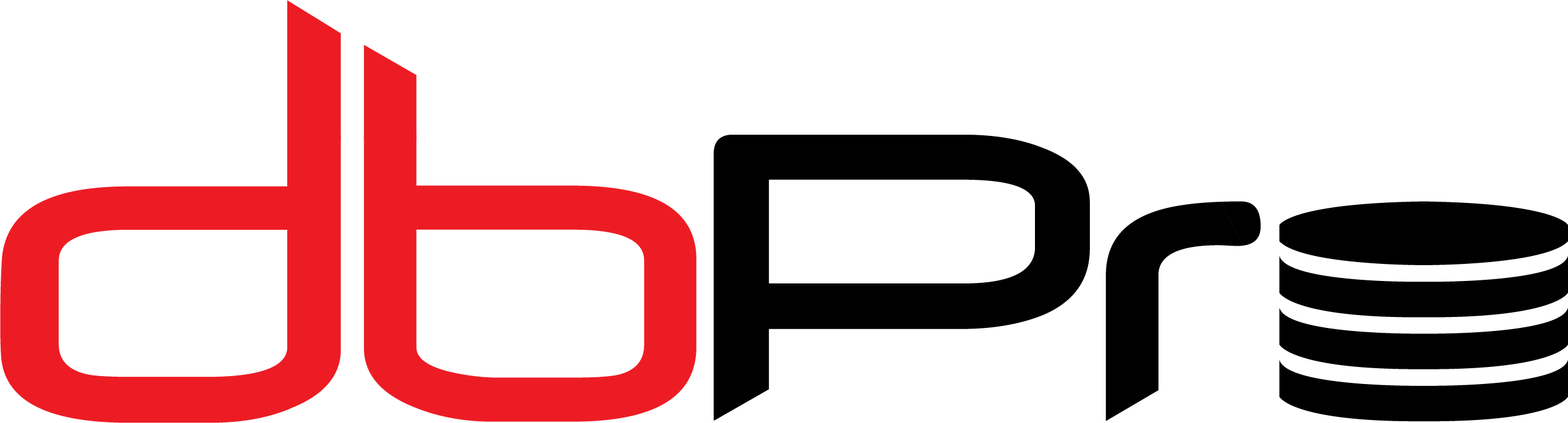 DBPRO